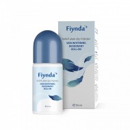 ديودورنت رول مبيض للبشرة