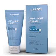 كريم لحب الشباب واثار الحبوب كريم لحب الشباب واثار الحبوب