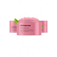 Pinksense مقشر بشرة مضاد للشوائب Pinksense مقشر بشرة مضاد للشوائب
