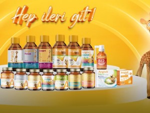 شراء منتجات ارجيفيت في الكويت