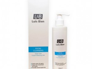 العناية بالبشرة الجافة، أفضل مرطب للبشرة الجافة