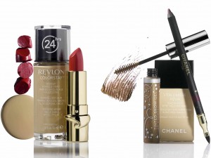 أبرز منتجات ماركة شانيل للمكياج والعناية بالبشرة - 2023