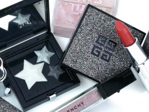 أفضل وأشهر منتجات ماركة جيفنشي الفرنسية - 2023