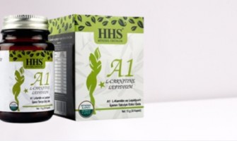 l carnitina liquida para que sirve كارنيتول 500 مليجرام لعلاج نقص الكانيتين
