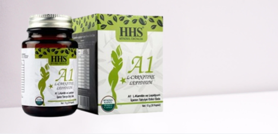 melanotan 2 peptide buy melanotan 2 peptide where to buy Melanotan 2