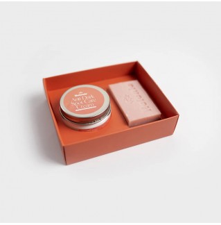 كريم ازالة البقع الجلدية الداكنة من الوجه والجسم هيليني 