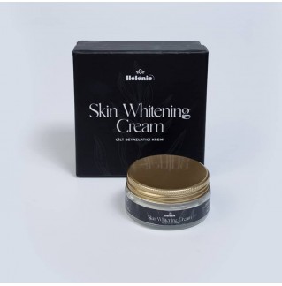كريم تبييض البشرة هيليني 50 مل