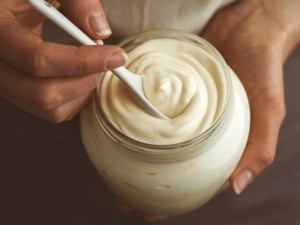 تجربتي مع المايونيز للشعر أذهلتني! ماذا عنكِ؟