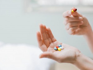 طفلكِ قصير؟ دليلكِ عن فيتامينات لزيادة طول الاطفال طفلكِ قصير؟ دليلكِ عن فيتامينات لزيادة طول الاطفال