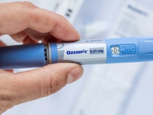 دليلك عن ابر تنحيف اوزمبك وبدائلها الطبيعية