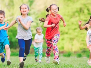 دليل شامل عن النمو عند الاطفال دليل شامل عن النمو عند الاطفال