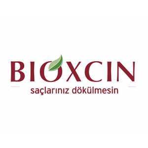 منتجات وشامبو بيوكسين bioxcin