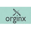 Orginx