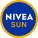 Nivea Sun