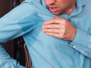 أفضل مانع تعرق تركي