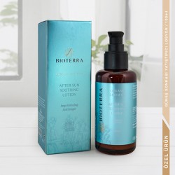 كريم لوشن ما بعد الشمس 100 مل