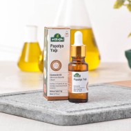 زيت البابونج 20 مل زيت البابونج 20 مل