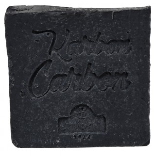 صابونة الفحم الأصلية