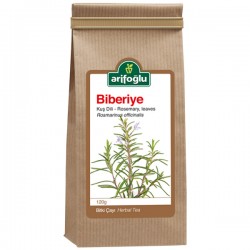 اكليل الجبل 120 غرام