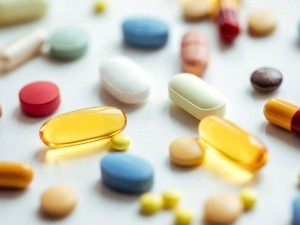 اقوى حبوب تخسيس لعام 2025