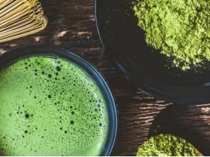 دليلك للتعرف على الفرق بين شاي ماتشا الاصلي والتقليد