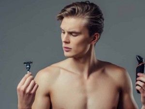 تعرف على أفضل مزيل شعر للرجال من فيندا