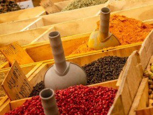 ما هي افضل المنتجات للتسوق من العطار