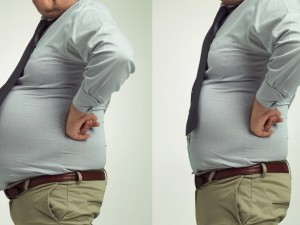 دليلك الشامل لأفضل شاي تنحيف للبطن