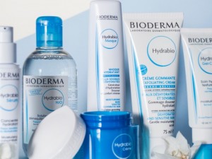 دليلك لكريمات بيوديرما لتفتيح وتنظيف البشرة