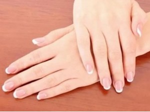 دليلك لافضل كريم لتبييض اليدين
