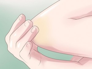 تعرف على أفضل كريم تفتيح الركب والاكواع