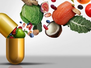 تعرف على فيتامين فارماتون الأصلي