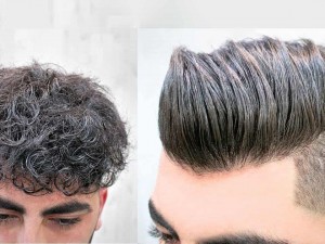 بروتين الشعر أفضل عناية يستحقها شعرك