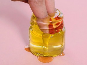 هل هناك فعلا عسل جنسي، وما انواعه