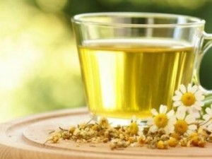 تعرف على الكنز الاصفر زيت اليانسون الاصلي