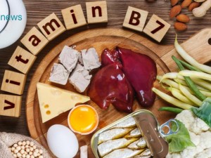 دليلك لحبوب وشامبو البيوتين فوائده واضراره وأهم منتجاته