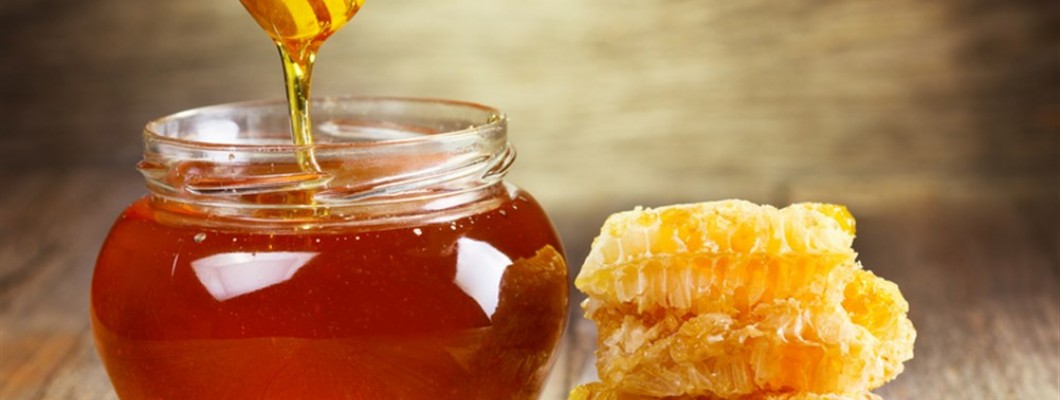 هل العسل مضر للحامل