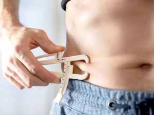 أفضل حبوب حرق الدهون الأنواع والأسعار