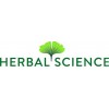 HERBAL SCIENCE