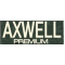 AXWELL