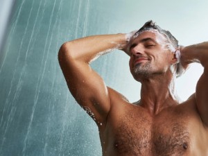 شامبو جرين بابل green bubbles