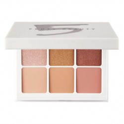 فنتي بيوتي باليت ظلال العيون FENTY BEAUTY