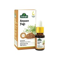 زيت اليانسون  الأصلي زيت اليانسون  الأصلي