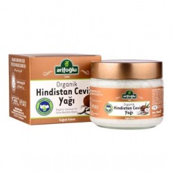 عرض زيت جوز الهند الاصلي 250 مل | 3 عبوات بسعر 2 عرض زيت جوز الهند الاصلي 250 مل | 3 عبوات بسعر 2