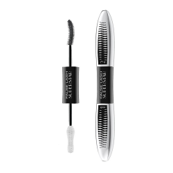 ماسكرا فولس لاش سوبرستار من لوريال