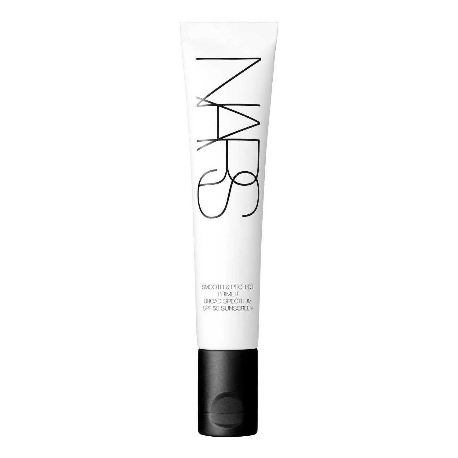 نارس كريم الوقاية من الشمس NARS SPF 50