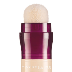 خافي عيوب ايج ريوند من ميبلين - 6مل