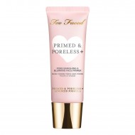 برايمر Primed & Poreless توفيسد TOO FACED برايمر Primed & Poreless توفيسد TOO FACED