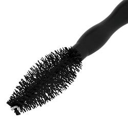 ماسكرا كولاسل غو اكستريم فوليوم من مايبيلين - أسود