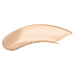 كريم الأساس سوفت فلود من لا مر LA MER